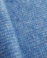 Vải Rib Jersey - Vải Granduse - Granduse Textile CO LTD